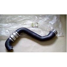 TURBO INTERCOOLER HOSE ASSY